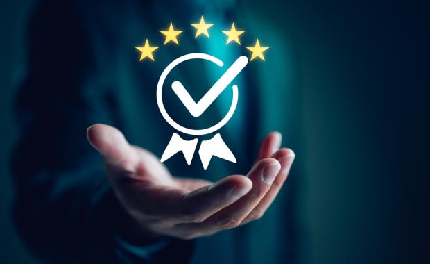 Why International Standards Are Essential for Workplace Safety and Compliance