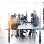 How Professional Training Builds a Strong and Sustainable Safety Culture